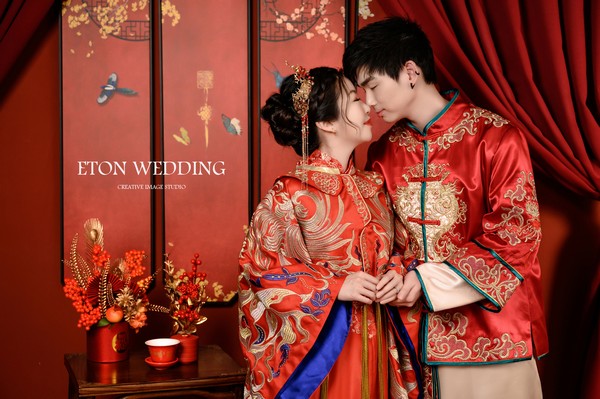 高雄攝影棚,攝影棚推薦,棚拍婚紗,高雄攝影棚推薦,室内棚拍,客人實拍